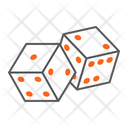 پیش‌نمایش فایل casino-dice-4925747 از پک کازینو