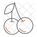 پیش‌نمایش فایل cherry-4925744 از پک کازینو
