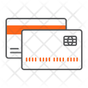 پیش‌نمایش فایل credit-card-4925745 از پک کازینو