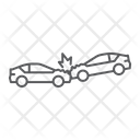 پیش‌نمایش فایل car-accident-5000544 از پک بیمه خودرو
