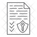 آیکن