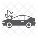 پیش‌نمایش فایل car-burn-5000528 از پک بیمه خودرو