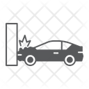 پیش‌نمایش فایل car-crash-5000543 از پک بیمه خودرو