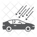 پیش‌نمایش فایل car-hail-damage-5000537 از پک بیمه خودرو