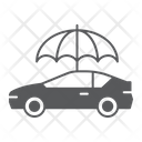 پیش‌نمایش فایل car-insurance-5000531 از پک بیمه خودرو