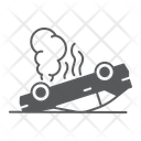 پیش‌نمایش فایل car-overturned-accident-5000538 از پک بیمه خودرو