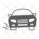 پیش‌نمایش فایل car-tier-burst-5000540 از پک بیمه خودرو