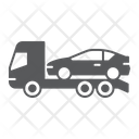 پیش‌نمایش فایل car-tow-5000536 از پک بیمه خودرو