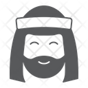 پیش‌نمایش فایل arab-man-5072068 از پک رمضان