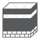 پیش‌نمایش فایل kaaba-5072054 از پک رمضان