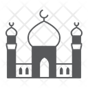 پیش‌نمایش فایل mosque-5072055 از پک رمضان
