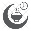 پیش‌نمایش فایل night-dinner-5072069 از پک رمضان