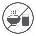 پیش‌نمایش فایل no-food-5072057 از پک رمضان