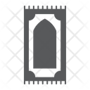پیش‌نمایش فایل prayer-rug-5072058 از پک رمضان