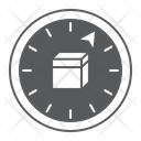پیش‌نمایش فایل qibla-compass-5072059 از پک رمضان