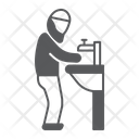 پیش‌نمایش فایل wudu-5072065 از پک رمضان