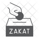 پیش‌نمایش فایل zakat-5072066 از پک رمضان