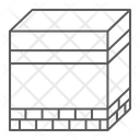 پیش‌نمایش فایل kaaba-5072071 از پک رمضان