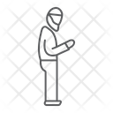 پیش‌نمایش فایل muslim-prayer-5072073 از پک رمضان