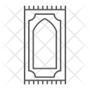 پیش‌نمایش فایل prayer-rug-5072075 از پک رمضان