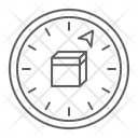 پیش‌نمایش فایل qibla-compass-5072076 از پک رمضان
