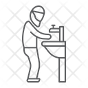 پیش‌نمایش فایل wudu-5072082 از پک رمضان