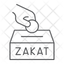 پیش‌نمایش فایل zakat-5072083 از پک رمضان
