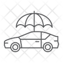 پیش‌نمایش فایل car-insurance-5072041 از پک بیمه خودرو