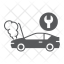 پیش‌نمایش فایل car-repair-5072022 از پک بیمه خودرو
