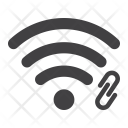 پیش‌نمایش فایل hotspot-16 از پک وب و موبایل، آیکن‌های گلیف
