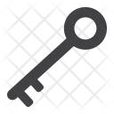 پیش‌نمایش فایل key-825 از پک وب و موبایل، آیکن‌های گلیف