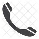 پیش‌نمایش فایل phone-1677 از پک وب و موبایل، آیکن‌های گلیف