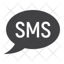 پیش‌نمایش فایل sms-67 از پک وب و موبایل، آیکن‌های گلیف