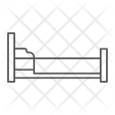 پیش‌نمایش فایل bed-5206621 از پک مبلمان