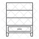 پیش‌نمایش فایل cupboard-5206626 از پک مبلمان