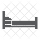 پیش‌نمایش فایل bed-5206617 از پک مبلمان