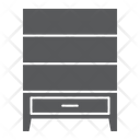 پیش‌نمایش فایل cupboard-5206606 از پک مبلمان