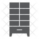 پیش‌نمایش فایل cupboard-5206607 از پک مبلمان