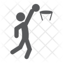 پیش‌نمایش فایل basketball-5283138 از پک ورزش تابستانی