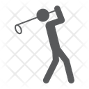 پیش‌نمایش فایل golf-5283126 از پک ورزش تابستانی