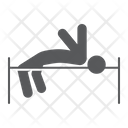 پیش‌نمایش فایل high-jump-5283127 از پک ورزش تابستانی
