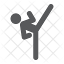 آیکن