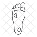 پیش‌نمایش فایل diabetic-foot-5630926 از پک دِبات