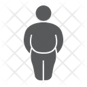 پیش‌نمایش فایل fat-man-5630909 از پک دِبات