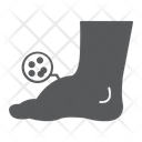پیش‌نمایش فایل leg-edema-5630914 از پک دِبات