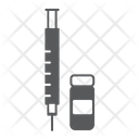 پیش‌نمایش فایل syringe-5630912 از پک دِبات