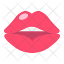 پیش‌نمایش فایل lips-202 از پک روز ولنتاین شاد، آیکن‌های تخت