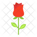 پیش‌نمایش فایل rose-161 از پک روز ولنتاین شاد، آیکن‌های تخت