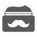 پیش‌نمایش فایل beard-wax-5751410 از پک آرایشگاه مردانه