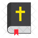 پیش‌نمایش فایل bible-125 از پک عید پاک مبارک، آیکن‌های تخت